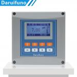 RS485 PH ORP Controllers for sale