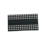 Hot sale IC chips electronic components Integrated circuit Flash memory EEPROM DDR EMMC IC  MT41J64M16LA-15E for sale