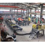MJH1200E Automatic Horizontal Portable Sawmill ,Hydraulics Log Cutting Band Saw for sale
