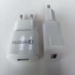 2016 Lastest Design High Speed Wholesale Universal Portable USB Charger for sale