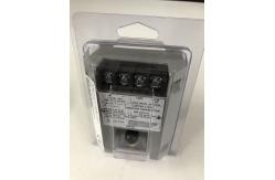 China Bently Nevada 990-05-XX-01-00 Mod 165335-01 990 Vibration Transmitter supplier