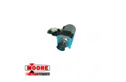 China CSMT-02BB1ABT3  Samsung  AC SERVO MOTOR supplier