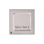 MV-CD822 AI Processor Chip Spica Gen2 PAM4 DSP For 800G Optical Module Applications for sale
