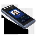 Biometric Face Recognition Devices Yecon TR05BL LINUX For Hotel for sale