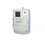 LCD Display Remote Data Collection GPRS Communication Meter Reading Easy Install for sale