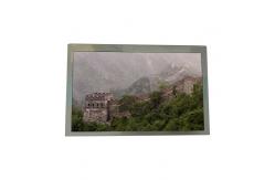 China Original 7 inch For Mitsubishi LCD Screen Display Module Panel AA070MC11 supplier