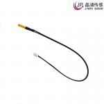 10K 3435 Thin Film Welding Machine NTC Thermistor XH-2Y Connector for sale
