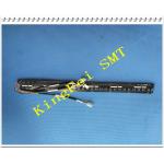 Matel SMT PCB Assembly / Samsung Power Supply Boards J9060348A For SM321 Machine 31-60 FEEDER BASE for sale