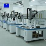 2000W Continuous Laser Welding Machine For Flexible Battery Lithium Battery Welding