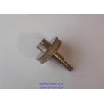 KV7-M9142-00X PILLEY 1,MOTOR YAMAHA for sale