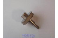 China KV7-M9142-00X PILLEY 1,MOTOR YAMAHA supplier