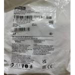 R711 Black SIEMENS Simatic Plc 3SU1100-1HB20-1FH0