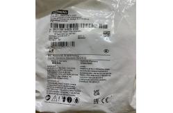 China R711 Black SIEMENS Simatic Plc 3SU1100-1HB20-1FH0 supplier