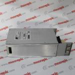 MC07B0011-5A3-4-00 | EURODRIVE Frequenzumrichter Movitrac MC07B0011-5A3-4-00 *fast delivery* for sale