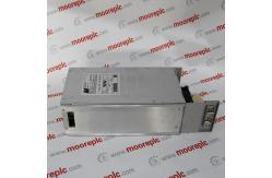 China XYCOM | XVME-653 | VMEbus Pentium® Processor Module XYCOM XVME-653 supplier