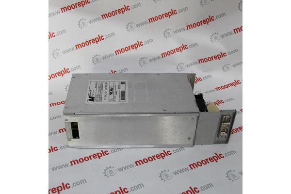 SST-PB3-PEM | WOODEHEAD module interface SST-PB3-PEM| Competitive price