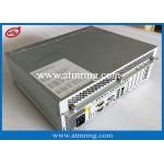 Wincor ATM Parts CPU EPC_A4 Dual Core - E5300 1750190275 for sale