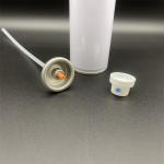 Hair Glue Applicator Tip for Wig Attachment - Accurate Dispensing, Ergonomic Use