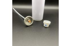 China Hair Glue Applicator Tip for Wig Attachment - Accurate Dispensing, Ergonomic Use supplier