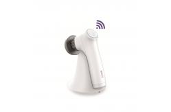 China full hd portable wireless camera system for ent supplier