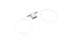 China 1x4 Mechanical OSW Fiber Optical Switch For MAN supplier