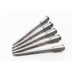 3mm X 60mm Stud Welding Pins Bi Metallic 5000 Aluminum Material for sale