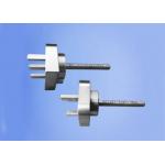 IEC 60884-1 Figure 11 Measuring Gauges For Household