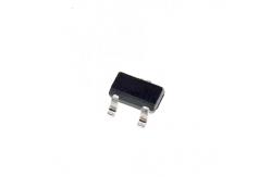 China TP1012NBK TP1012 1012 SOT-523 SMD Transistor TP1012NBK supplier