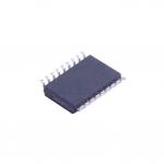 ICs Part Programmer Universal IC DSP CODEC 24BIT QFN36 AK7755 AK7755EN for sale