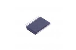 China ICs Part Programmer Universal IC DSP CODEC 24BIT QFN36 AK7755 AK7755EN supplier