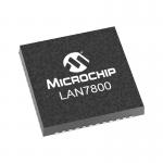 New Original Electronic Components LAN7800T/Y9X Microchip Integrated Circits One-Stop Electronic Accessories Ethernet Controller for sale
