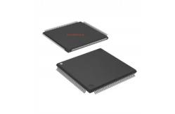China EPM3128ATC144-5N supplier