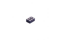 China TPD4S012DRYR IC Electronic Components TEXAS INSTRUMENTS TPD4S012DRYR supplier