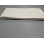 80g SAP Absorbent Paper for sale