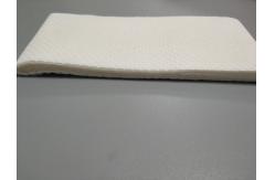 China 80g SAP Absorbent Paper supplier