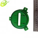 ATM Machine Parts NCR 6622 Anti Skimming Card Holder 445-0716108 445-071-6108 for sale