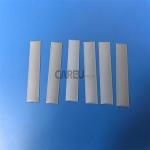 Medison C2-8 Convex Array Probe Lens Convex Ultrasound Transducer