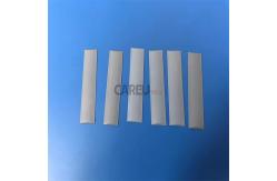 China Medison C2-8 Convex Array Probe Lens Convex Ultrasound Transducer supplier