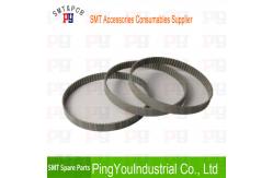 China 03046971-S02 Pick And Place Parts Timing Belt ASM WPC4 Z Axis Belt supplier