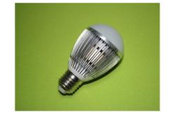 China Automatic Led Bulb Manufacturing Machine 150000CPH Capacity Speed supplier