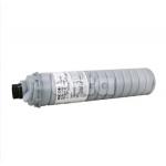 Type 6110D / 6210D Ricoh Toner Parts For Aficio 2060 / 2075 / MP5500 / 6500 / 7500 for sale