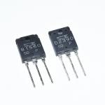 Transistors B1560 D2390 2SB1560 2SD2390 Darlington Transistor NPN PNP Pair Original New 150V 10A TO-3P Audio Transistor for sale