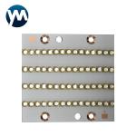UV LED Module 180W Module UV LED Curing Lamp LED Module Light High Power LED for sale