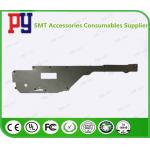 SMT Spare Parts Hitachi Feeder Parts  0926B00A  KYD-MCN1P-00 for sale