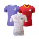 Customize Your Retro Soccer Jerseys Exceptional amp Meticulous Construction