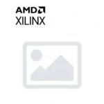 XCVC1502-1MSIVSVG1369       Xilinx for sale