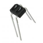 QRE1113 for sale