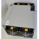 3250w Asic Mining Machine Bitmain Antminer S19 Pro 110th/S for sale