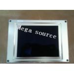 LCD Panel Types 55FP ORTUSTECH 5.5 inch 320*240 HY CASIO 55FP a-Si TFT-LCD Panel for sale