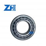 Smooth Sailing with Our Premium, Top-Selling 25584/25520 Taper Roller Bearing! for sale
